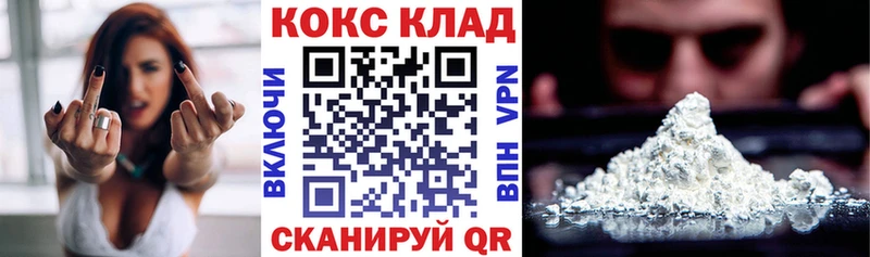 как найти наркотики  Заводоуковск  COCAIN FishScale 