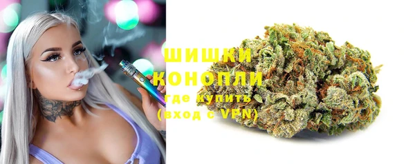 соль ск Михайлов