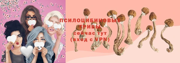 jwh Магас
