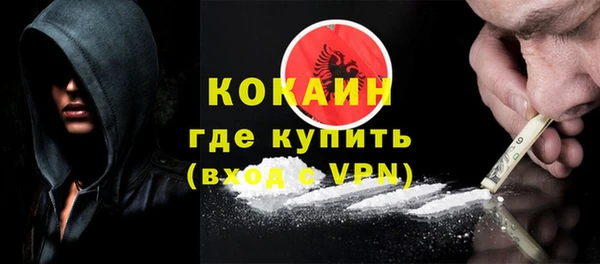соль ск Михайлов
