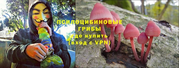 таблы Михайловск