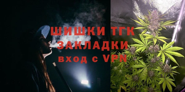трава Мегион